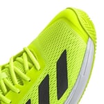 adidas Courtflash Speed 2 Tennis Shoes