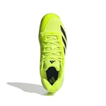 adidas Courtflash Speed 2 Tennis Shoes
