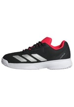 adidas Courtflash Tenis Ayakkabısı - Bedenler: 35.5, 36.5 EU, 38 EU