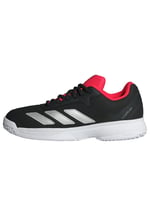 adidas Courtflash Tenis Ayakkabısı - Bedenler: 35.5, 36.5 EU, 38 EU