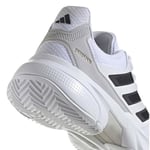 adidas CourtJam Control 3 Tennis Shoes