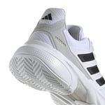 adidas CourtJam Control 3 Tennis Shoes