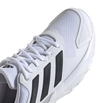adidas CourtJam Control 3 Tennis Shoes