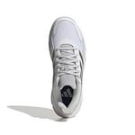 adidas CourtJam Control 3 W Spor AyakkabıKadın