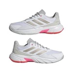 adidas CourtJam Control 3 W Spor AyakkabıKadın