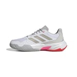 adidas CourtJam Control 3 W Spor AyakkabıKadın