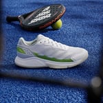 adidas Courtquick Padel Shoes