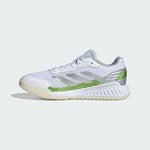 adidas Courtquick Padel Shoes