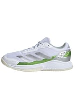 adidas Courtquick Padel Shoes