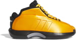 adidas Crazy 1 Unisex Basketbol Ayakkabısı IF6171 Sarı