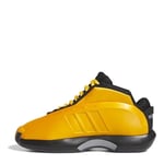 adidas Crazy 1 Unisex Basketbol Ayakkabısı IF6171 Sarı