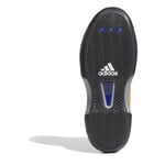 adidas Crazy 1 Unisex Basketbol Ayakkabısı IF6171 Sarı