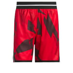 adidas Crazy Lite Erkek Şort