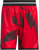 adidas Crazy Lite Erkek Şort