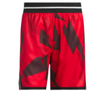 adidas Crazy Lite Erkek Şort