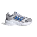 adidas CRAZYCHAOS 2000 EL C AyakkabıUnisex Çocuk
