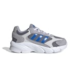 adidas CRAZYCHAOS 2000 EL C AyakkabıUnisex Çocuk