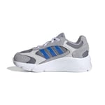 adidas CRAZYCHAOS 2000 EL C AyakkabıUnisex Çocuk
