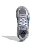 adidas CRAZYCHAOS 2000 EL C AyakkabıUnisex Çocuk