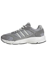 adidas CRAZYCHAOS 2000 Erkek Spor Ayakkabı, Gri, 8-