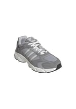 adidas CRAZYCHAOS 2000 Erkek Spor Ayakkabı, Gri, 8-