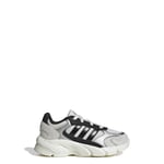 adidas Crazychaos 2000 Shoes Kids