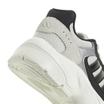 adidas Crazychaos 2000 Shoes Kids