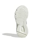 adidas Crazychaos 2000 Shoes Kids