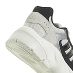 adidas Crazychaos 2000 Shoes Kids