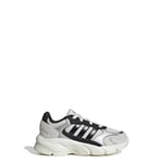 adidas Crazychaos 2000 Shoes Kids