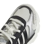 adidas Crazychaos 2000 Shoes Kids