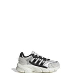 adidas Crazychaos 2000 Shoes Kids