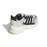 adidas Crazychaos 2000 Shoes Kids