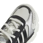 adidas Crazychaos 2000 Shoes Kids