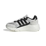 adidas Crazychaos 2000 Shoes Kids