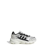adidas Crazychaos 2000 Shoes Kids
