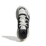 adidas Crazychaos 2000 Shoes Kids