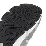 adidas CRAZYCHAOS 2000 Spor AyakkabıErkek