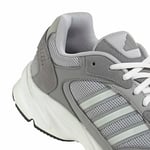 adidas CRAZYCHAOS 2000 Spor AyakkabıErkek