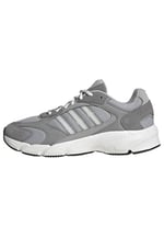 adidas CRAZYCHAOS 2000 Spor AyakkabıErkek