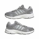 adidas CRAZYCHAOS 2000 Spor AyakkabıErkek