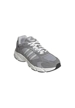 adidas CRAZYCHAOS 2000 Spor AyakkabıErkek