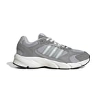 adidas CRAZYCHAOS 2000 Spor AyakkabıErkek