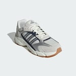 adidas CRAZYCHAOS 2000 Spor AyakkabıKadın
