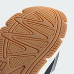 adidas CRAZYCHAOS 2000 Spor AyakkabıKadın