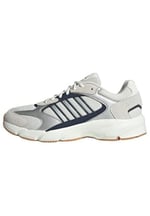 adidas CRAZYCHAOS 2000 Spor AyakkabıKadın