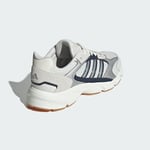 adidas CRAZYCHAOS 2000 Spor AyakkabıKadın
