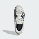 adidas CRAZYCHAOS 2000 Spor AyakkabıKadın
