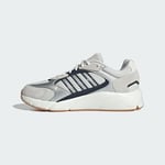 adidas CRAZYCHAOS 2000 Spor AyakkabıKadın