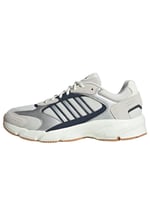 adidas CRAZYCHAOS 2000 Spor AyakkabıKadın